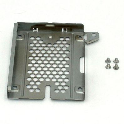 Sony PS3 Slim Playstation3 Slim HDD Halterung - CUH 2004 gebraucht