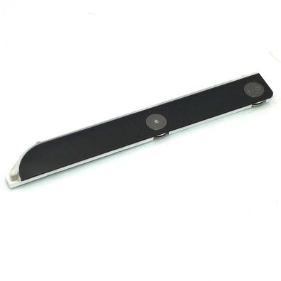 Sony PlayStation 3 PS3 Slim - Power On/Off Eject Board DSW-001 für CECH2004B