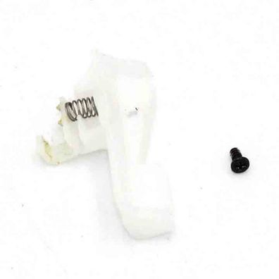 PS3 Playstation 3 SLIM - KEM 450AAA 450DAA 450EAA Laser Führungsarm inkl. Schraube