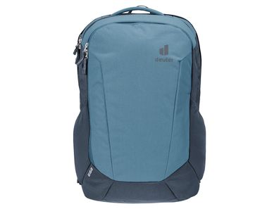 Deuter Lifestyle Rucksack Giga atlantic-ink