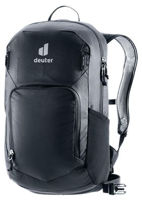 Deuter Fahrradrucksack Bike I Lite 16 black