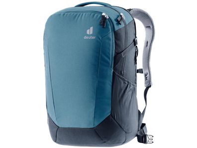 Deuter Lifestyle Rucksack Gigant atlantic-ink