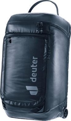 Deuter Rucksack-Trolleys Duffel Pro Roller 90 black