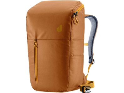 Deuter Lifestyle Rucksack UP Stockholm LTD cinnamon