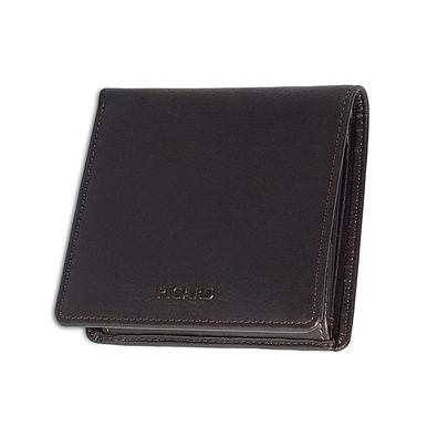 Picard Brooklyn Scheintasche 8612 8612-043, cafe, Unisex