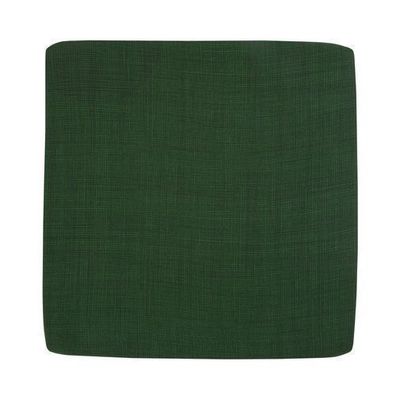 Sitzkissen für quadratischen Hocker H024-32PB PATIO