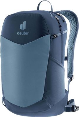 Deuter Wanderrucksack Speed Lite 21 atlantic-ink