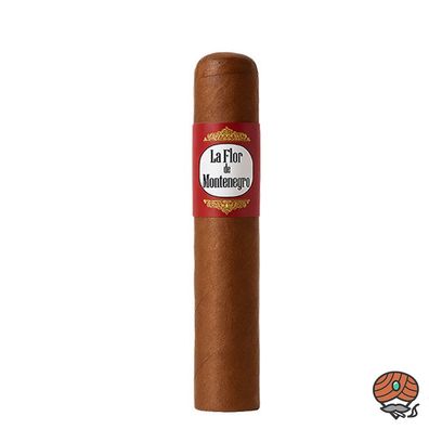 La Flor de Montenegro Emperador Zigarren Costa Rica
