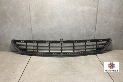Opel Mokka Frontgrill Kühlergrill Grill Gitter unten 95080698 XNZ6Q