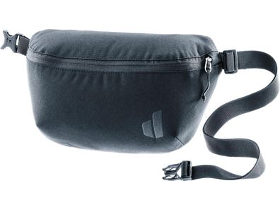 Deuter Bauchtaschen Avengo Organizer black