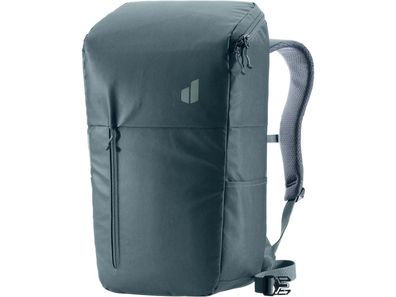 Deuter Lifestyle Rucksack UP Stockholm LTD teal