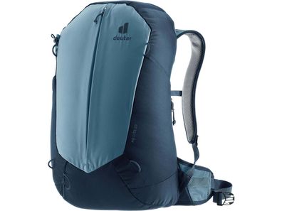 Deuter Wanderrucksack AC Lite 23 atlantic-ink