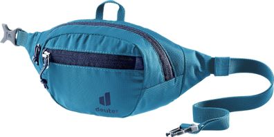 Deuter Bauchtaschen Junior Belt wave