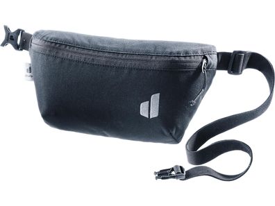 Deuter Bauchtaschen Avengo 1.5 black