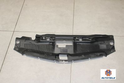 Opel Mokka Schlossträger Schlossblech Frontblech Träger 95079808 2VZGW