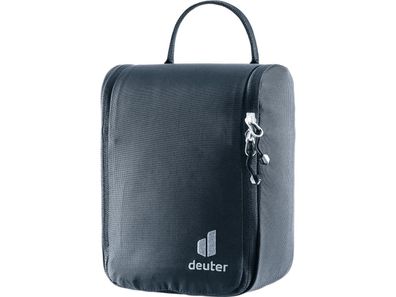 Deuter Kulturbeutel Wash Center I black