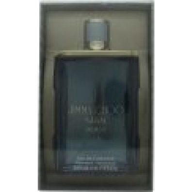 Man Aqua Eau de Toilette 200 ml Spray