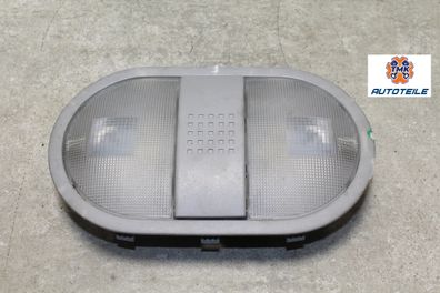 Mitsubishi Colt CZC Innenraumleuchte Leseleuchte Innenraumbeleuchtung 951589 VDYE5
