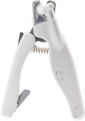 Nagelschere für Haustiere, multifunktionale Pflege- und Reinigungsutensilien