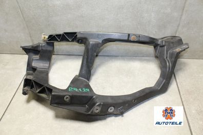 Mitsubishi Colt CZC Halter Träger Scheinwerfer Frontscheinwerfer links MN 105059 AQYW