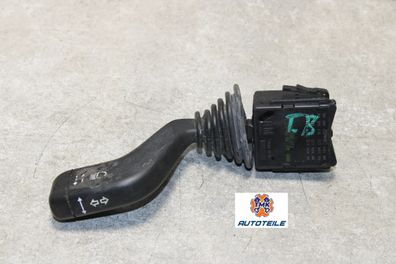 Opel Tigra B Lenkstockschalter Blinkerschalter Blinker 09185413 69WR4