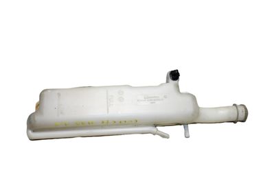 Mitsubishi Colt CZC Ausgleichsbehälter Kühlwasserbehälter 1,5 80 KW MN130400 NYKYL