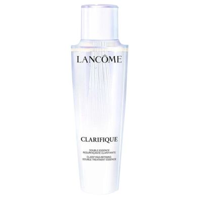 Two-phase Haut essence Clarifique (Double Treatment Essence) 250 ml