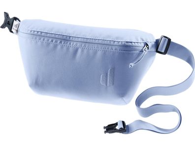 Deuter Bauchtaschen Avengo 1.5 polar