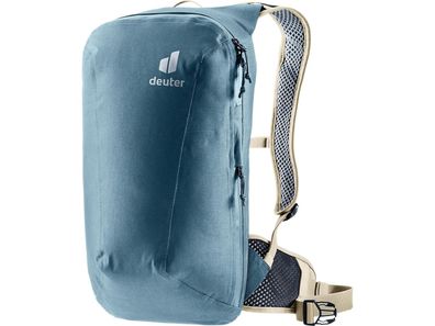 Deuter Fahrradrucksack Plamort 12 atlantic-desert