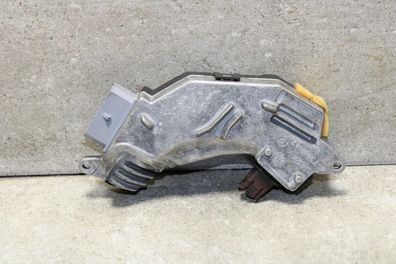 Gebläsewiderstand Widerstand Gebläse Vectra C Signum Opel 006962R 6O94