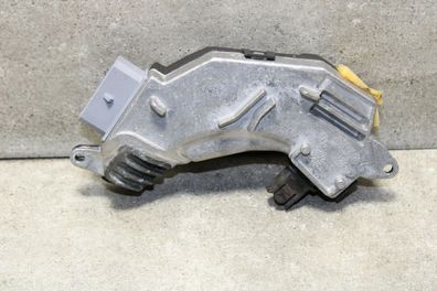 Gebläsewiderstand Widerstand Gebläse Vectra C Signum Opel 006962R DAWM