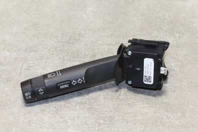 Opel Zafira C Lenkstockschalter Blinkerschalter Blinker links 20941129 BLRD5