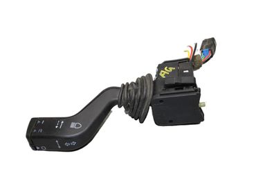 Opel Astra G Lenkstockschalter Blinkerschalter Blinker Tempomat links 90560990 59WY5