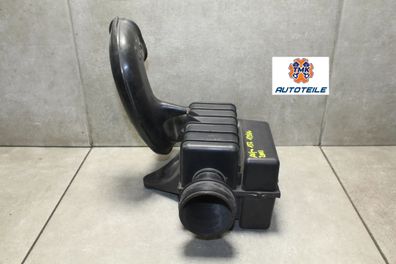 Alfa Romeo 156 Luftfilter Luftfilterkasten Aibox 2,0 JTS 122 KW 60630531 MYGDA