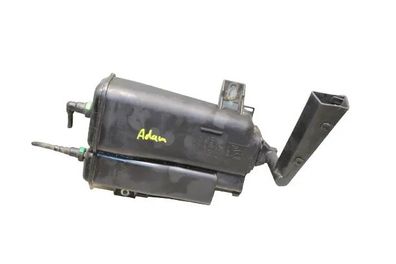 Adam Aktivkohlefilter Filter Kohlefilter Opel 13356939 XAZ