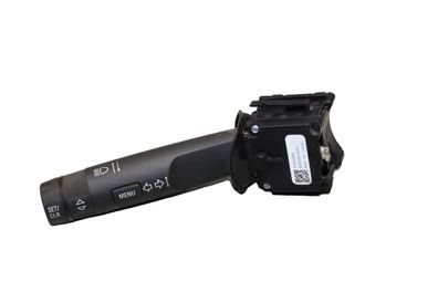 Opel Astra J Insignia A Lenkstockschalter Blinkerschalter Blinker 13303268 MYLE6