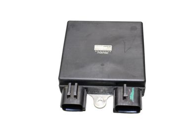 Opel Vectra C Signum Steuergerät Injektor Einspritzung 3,0 Z30DT 8973530400 QYYWG