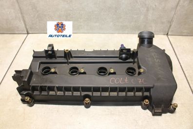 Mitsubishi Colt CZC Ventildeckel Abdeckung 1.5 MN195623 KX6W9