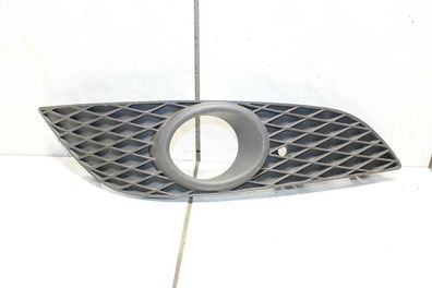 Opel Astra H Blende Verkleidung Nebelscheinwerfer NSW vorne rechts 13225765 NL9N