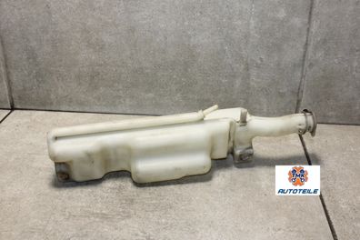 Mitsubishi Colt CZC Ausgleichsbehälter Kühlwasserbehälter 1,5 80 KW MN130400 VMRV6