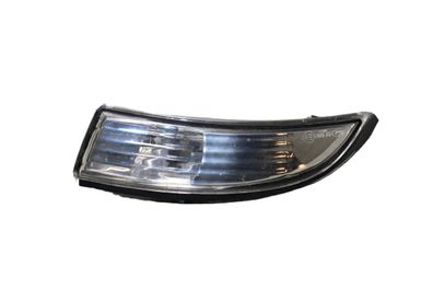 Ford Blinker Links 8A6113B381 AE D5ZN2