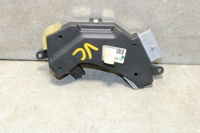 Gebläsewiderstand Widerstand Gebläse Vectra C Signum Opel 006962R V6M6