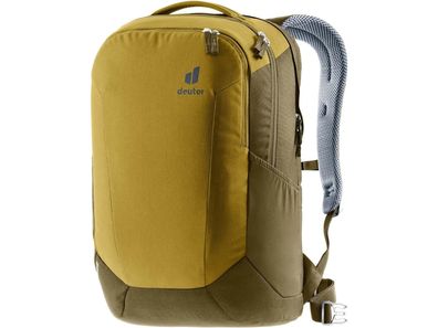 Deuter Lifestyle Rucksack Giga kelp-nori