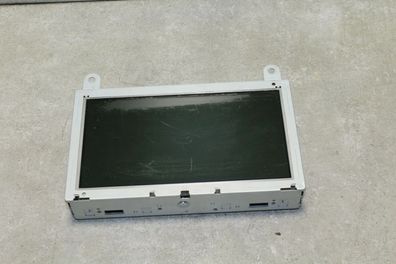 Astra J Insignia A Display CID Farbe Navi Bordcomputer Opel 13223793 VN3V