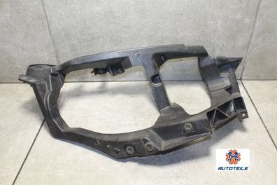 Mitsubishi Colt CZC Halter Träger Scheinwerfer Frontscheinwerfer rechts MN105060 6QDN
