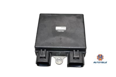 Opel Vectra C Signum Steuergerät Injektor Einspritzung 3,0 Z30DT 8973530400 VDR5R