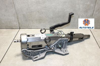 Opel Insignia A Lenksäule 13219343 GNGWP