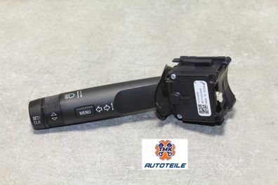 Opel Astra J Insignia A Lenkstockschalter Blinkerschalter Blinker 13303268 DWRZG