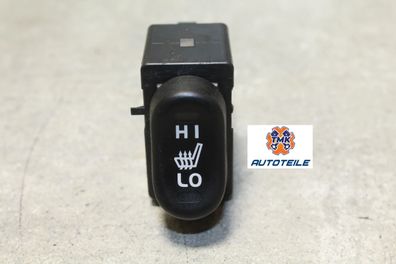 Mitsubishi Colt CZC Cabrio Schalter Sitzheizung LXX52