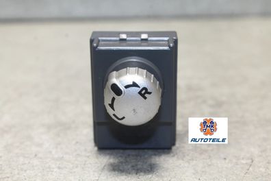 Mitsubishi Colt CZC Spiegelversteller Schalter MN108084 59KN9